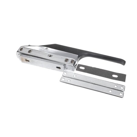 Vulcan Hart Door, Latch Complete 00-851800-00633